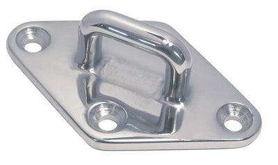Marinetech 82234080