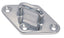 Marinetech 82234080
