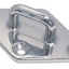 Marinetech 82234090