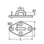 Marinetech 82234090