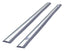 Marinetech 8263450 12GEB