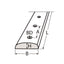 Marinetech 8263450 12GEB