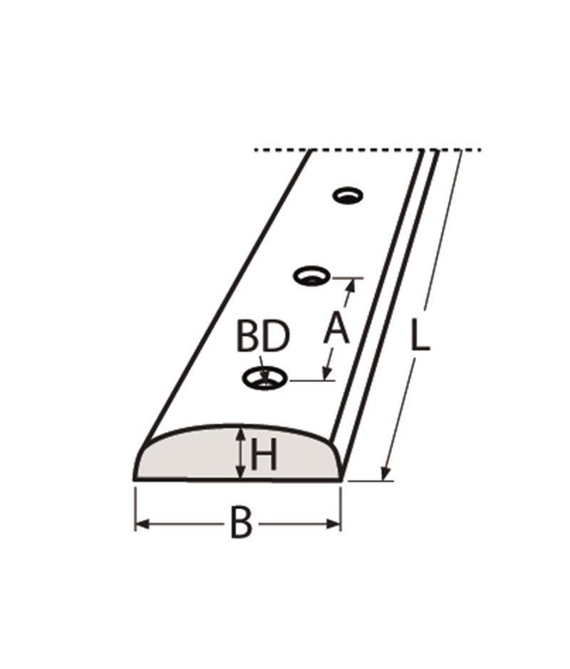 Marinetech 8263450 12GEB