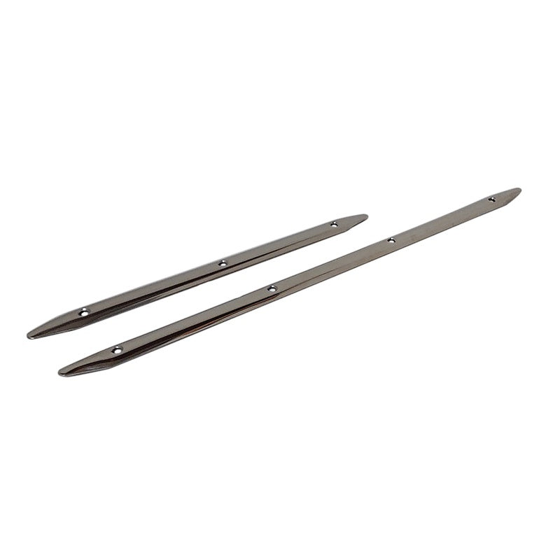 Marinetech 84392300