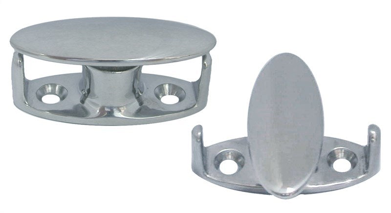 Marinetech Fenderlijnhouder ø 18 mm