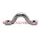 Marinetech Fenderoog A2 ø 8 mm