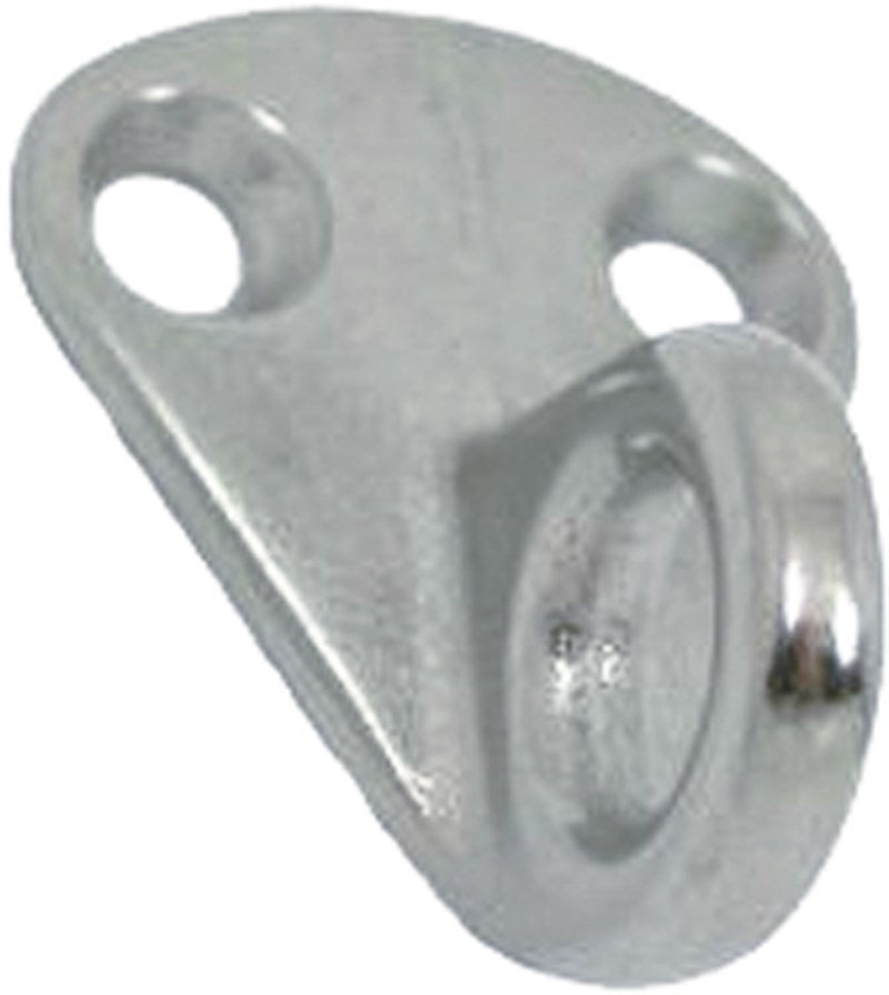 Marinetech Fenderoog A4 ø 10 mm