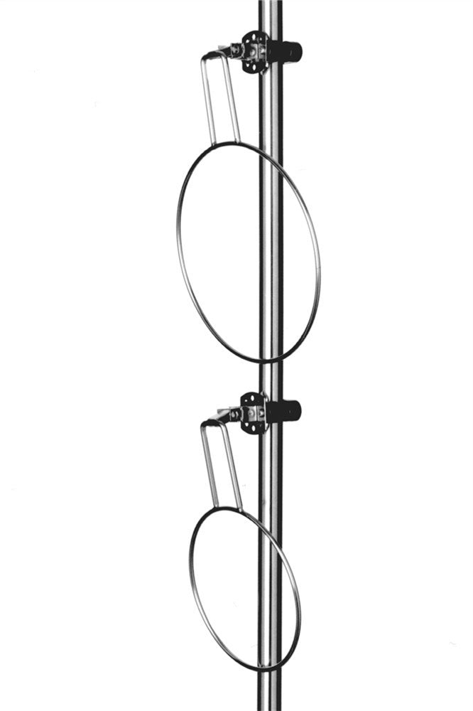 Marinetech Fenderkorf ø 20 cm