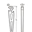 Marinetech Sluiting- en Flesopener
