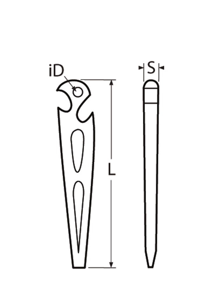 Marinetech Sluiting- en Flesopener