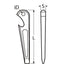 Marinetech Sluiting- en Flesopener