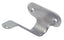 Marinetech Kledinghaak 43 mm