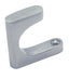 Marinetech Kledinghaak 35x33 mm
