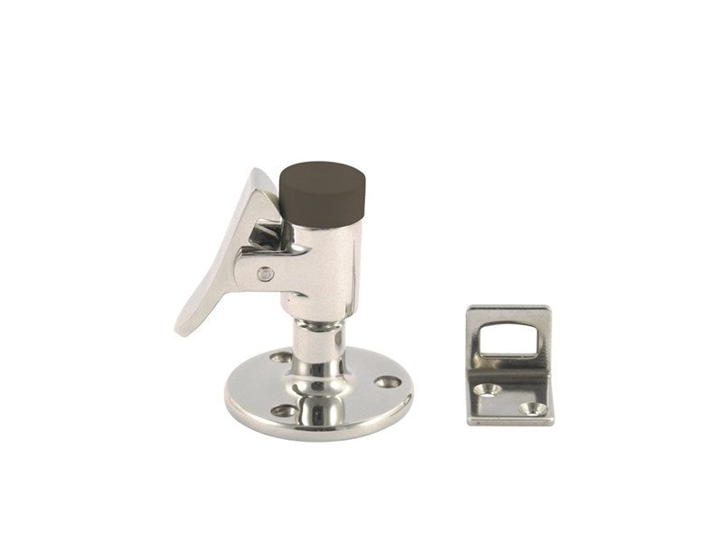 Marinetech Deurstopper 50mm
