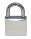 Marinetech Marine Hangslot 50mm