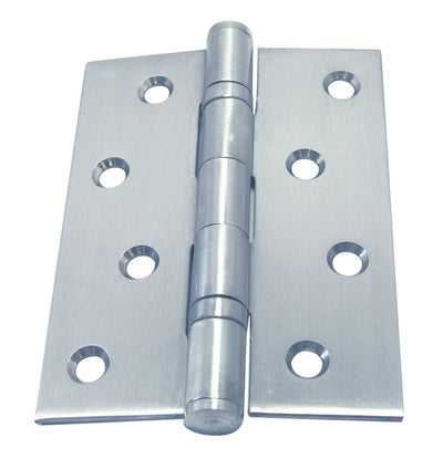 Marinetech Scharnier 100x75x2.5mm