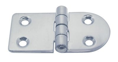 Marinetech Scharnier 70x38 mm