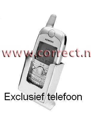 Marinetech 8553480