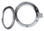 Marinetech Patrijspoort 150mm