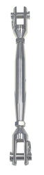 Marinetech Wantspanner M5