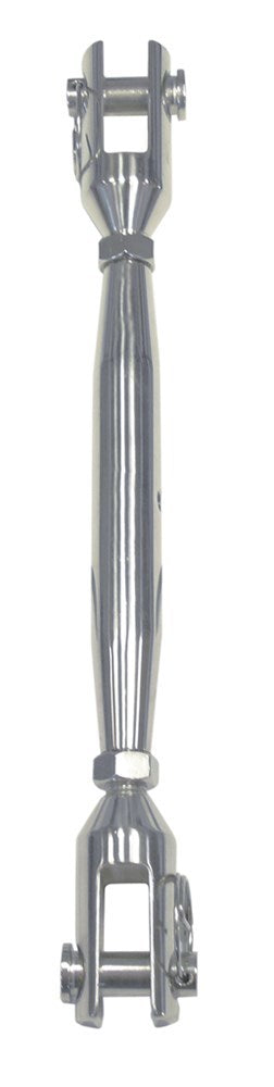 Marinetech Wantspanner M12