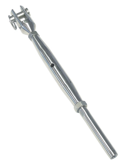 Marinetech Wantspanner M10