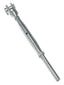 Marinetech Wantspanner M16