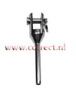 Marinetech 814067404