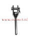 Marinetech 814067404