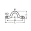 Marinetech 814067404