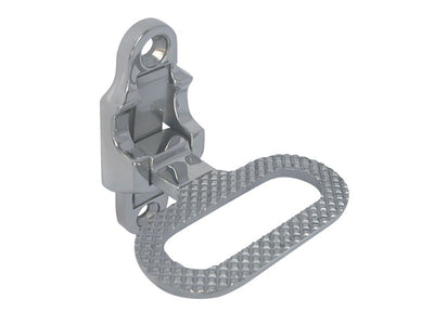 Marinetech 82444108 53