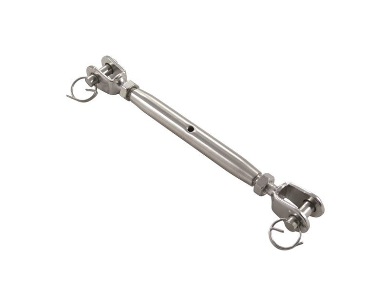 Marinetech Wantspanner M10
