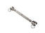 Marinetech Wantspanner M10