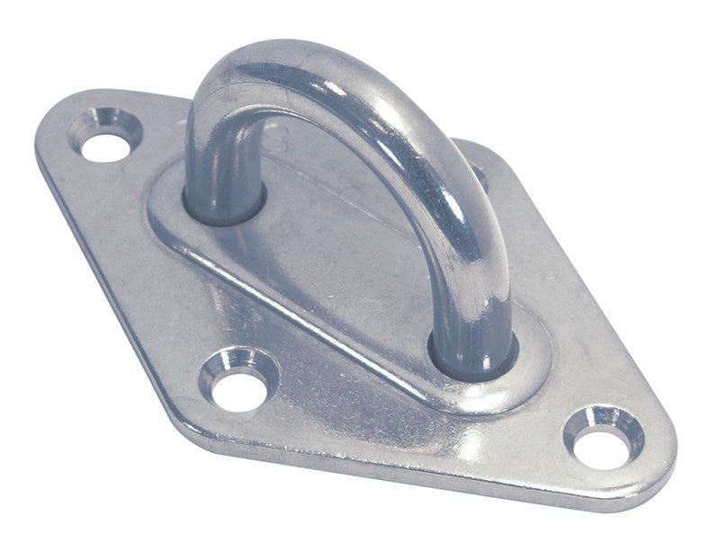 Marinetech 8264205