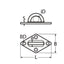Marinetech 8264205