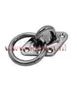 Marinetech 8265208