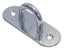 Marinetech 82662100