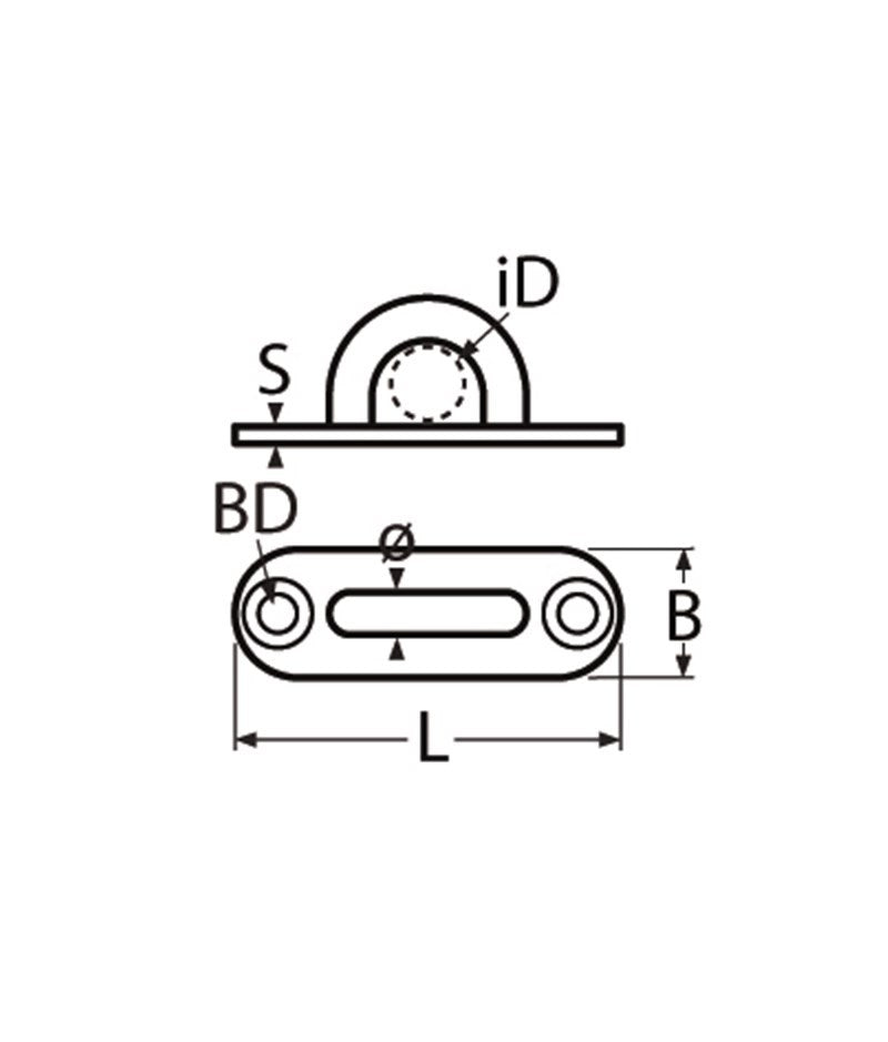 Marinetech 82662100