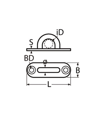 Marinetech 82662100