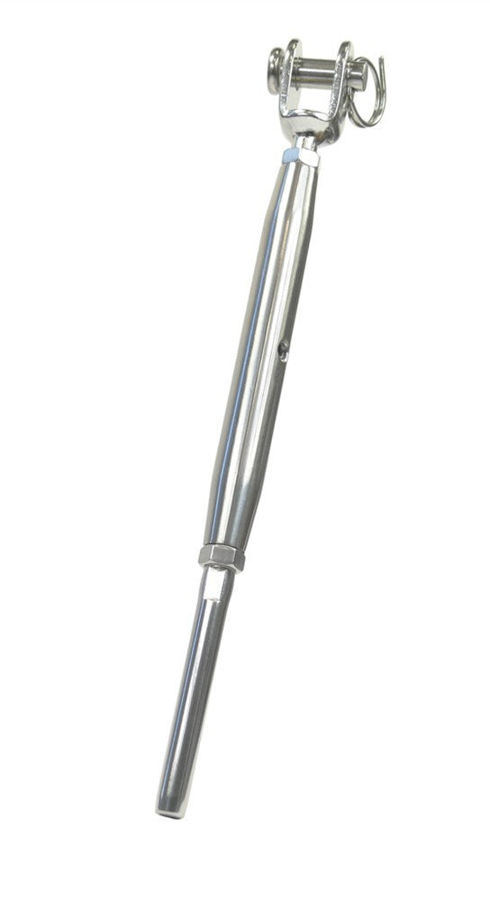 Marinetech Wantspanner M8