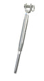 Marinetech Wantspanner M12