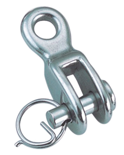 Marinetech Toggle 5x22 mm