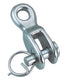 Marinetech Toggle 5x22 mm