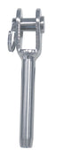 Marinetech 8280404
