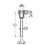 Marinetech 8280404