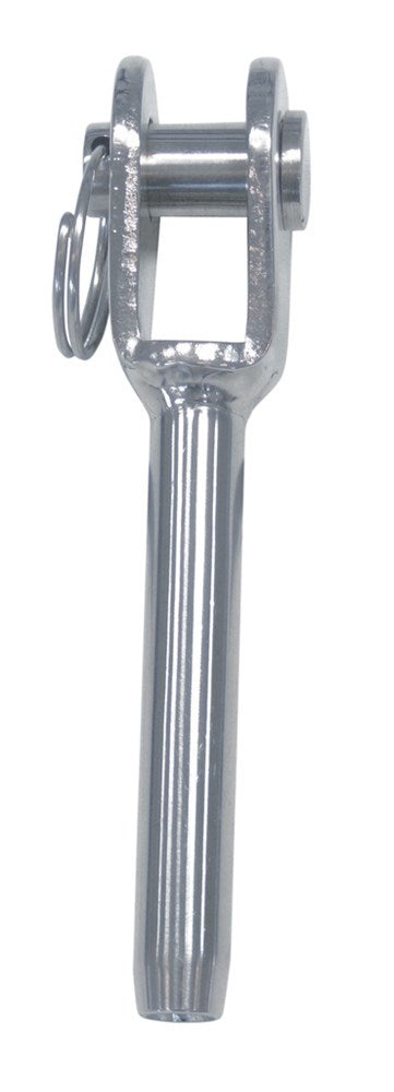 Marinetech 8280407