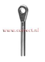 Marinetech 8281405