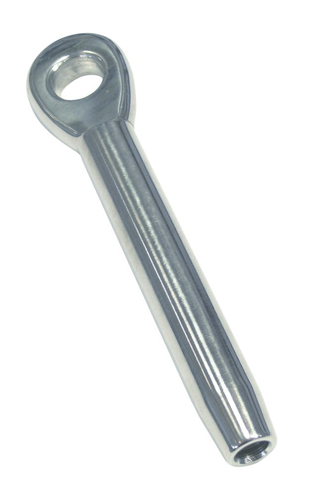 Marinetech 8281407