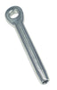 Marinetech 8281407