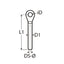 Marinetech 8281408